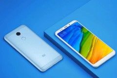 Điểm danh những dòng smartphone mà Xiaomi đang sản xuất hiện nay