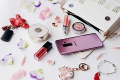 Smartphone nào đáng mua nhất trong tháng 4 này?