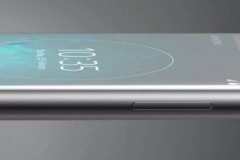 Đặt lên bàn cân Xperia XZ2 và iPhone 8: Ai sẽ là người chiếm ưu thế?