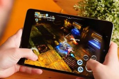 Xiaomi vẫn đang phát triển máy tính bảng Mi Pad 4 và sớm tung ra thị trường