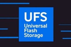 Những lý do bạn nên mua Galaxy S9+ phiên bản bộ nhớ 128GB
