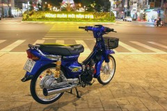 The Dream - Giấc mơ của biết bao nhiêu chàng trai trẻ thời ấy