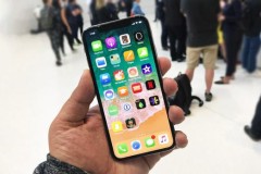 9 ứng dụng iOS trị giá 23 USD đang được miễn phí