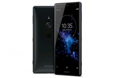 5 mẫu smartphone đáng chú ý lên kệ tháng 4 tại Việt Nam