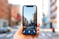 7 sai lầm thường gặp khi mua điện thoại thông minh - smartphone