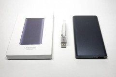 8 phụ kiện dưới 500 ngàn đồng cực hữu dụng cho iPhone