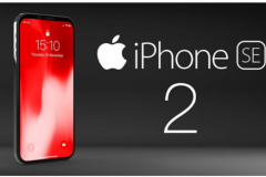 Apple sắp tung các mẫu iPhone cực độc đáo năm 2018