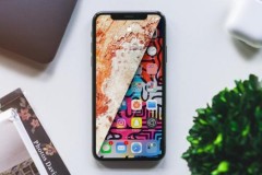 Sẽ có một model iPhone mới với hệ thống 3 camera chính ra mắt trong năm 2019