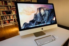Apple sẽ kết thúc hỗ trợ cho công nghệ 32-bit trên Mac