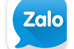 Bán hàng trên Zalo - Xu hướng kinh doanh hiệu quả 2018
