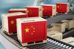 Thị trường smartphone Trung Quốc tuột dốc khá lớn trong quý I/2018