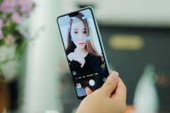 Bạn đã biết rõ về công nghệ Selfie A.I Beauty trên OPPO F7 chưa?