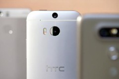 Tìm hiểu chi tiết về các loại camera kép hiện có trên smartphone