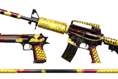 [CFL] Bạn đã nhận quà trải nghiệm WuKong chưa?