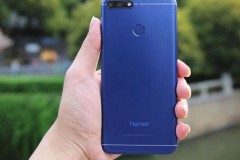 Honor Play 7A có gì đặc biệt để cạnh tranh với những sản phẩm khác cùng phân khúc?