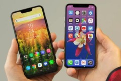 Đại diện OnePlus giải thích lý do OnePlus 6 sẽ có tai thỏ