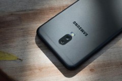 Những điểm hút khách của Galaxy J7+ trong phân khúc tầm trung