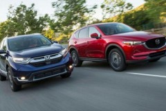 Tháng 3/2018 thị trường ô tô Việt Nam khởi sắc hơn nhiều so với 2 tháng trước