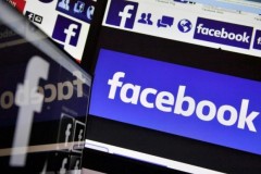 Người tìm ra lỗ hổng lạm dụng dữ liệu người dùng sẽ được thưởng 40000 USD