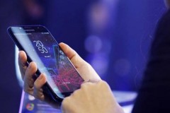 Firmware đã cho tải về, dự kiến Galaxy J7 Duo 2018 sớm ra mắt