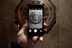 "Hộp thần" GrayKey mở khóa được mọi iPhone giá 30.000 USD vẫn đắt hàng