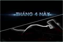 Giải mã 'Clip đầy bí ẩn' đến từ Suzuki vào sự kiện tháng 4 này