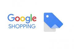 Giới thiệu về Quảng cáo Mua Sắm Google Shopping
