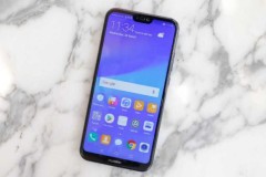 Lý do khiến Huawei Nova 3e là hàng “hot” mà bất cứ ai cũng muốn sở hữu