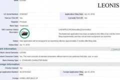 Hyundai bổ sung thêm tên nhãn "Leonis" cho gia đình Hyundai