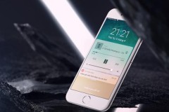 iOS 11.3 cho phép YouTube phát nhạc ngay cả khi khóa màn hình