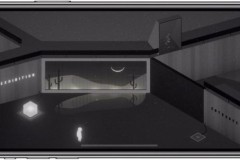 Nhận ngay Starman: Tale of Light - Game giải đố đang được tặng miễn phí trên Apple Store