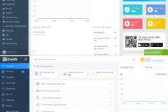Khám phá những điểm nổi bật trên bản nâng cấp quản trị Bizweb ngay hôm nay