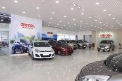 Những vấn đề cần lưu ý khi có ý định mua ô tô cũ