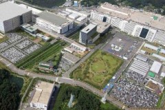 Nhà máy của LG Display bị cháy, 9 người bị thương, thiệt hại hàng triệu USD