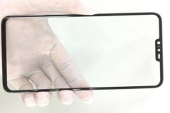 LG G7 lộ hình ảnh mới với kiểu dáng đầy mê hoặc?