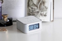 Masscom sắp ra mắt một loạt sản phẩm công nghệ thông minh cao cấp tại Việt Nam