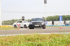 Michelin là thương hiệu lốp tốt nhất và được lựa chọn nhiều nhất