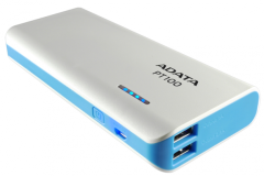 Cách lựa chọn pin sạc dự phòng chính hãng, chất lượng tốt, giá phù hợp