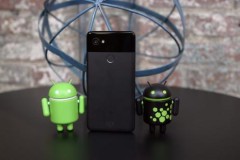 Một số nhà sản xuất OEM đã nói dối người dùng về việc cung cấp các bản vá bảo mật