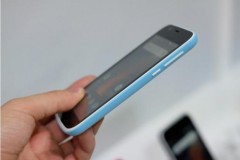 Những smartphone Android chỉ hơn 1 triệu đồng hiện nay