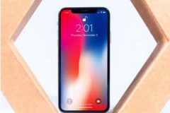 Những smartphone đáng mua nhất trong năm 2018