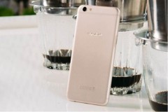 Những smartphone camera kép tầm trung đáng mua nhất hiện nay