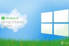 Bản cập nhật Windows 10 Spring Creators sẽ có những thay đổi lớn nào?