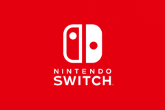 Nintendo Switch kẻ lắm tài nhưng chưa được công nhận