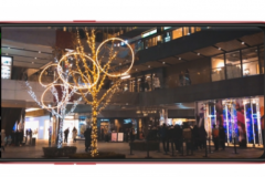 OPPO F7 với hệ điều hành ColorOS 5.0 hứa hẹn sẽ làm náo loạn thị trường