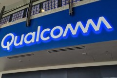 ualcomm công bố nền tảng mới xây dựng cho các thiết bị IoT và hai chipset mới đi kèm