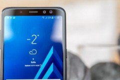 Galaxy A6+ (2018) đạt được chứng nhận từ Wi-Fi Alliance, sẵn sàng ra mắt