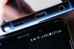 Samsung đã cải tiến âm thanh trên Galaxy S9/S9+ như thế nào?