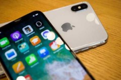 Sau hai năm nữa, iPhone màn hình gập có thể sẽ xuất hiện?