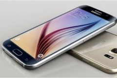 Sẽ không có bản cập nhật nào nữa cho Galaxy S6 và S6 Edge?